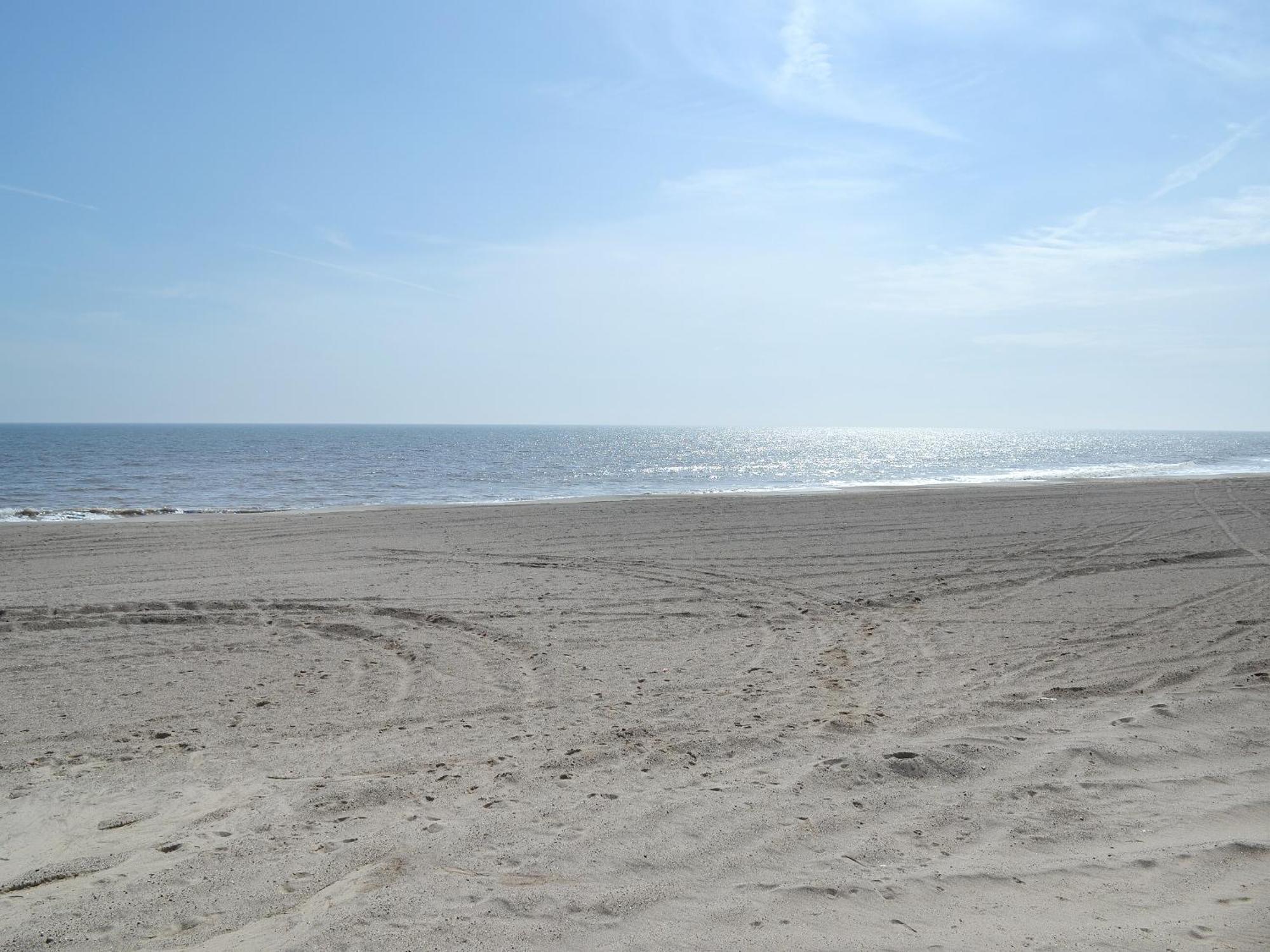 فيلا Salem View - E5461 Wainfleet All Saints المظهر الخارجي الصورة